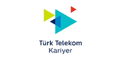 Türk Telekom Kariyer