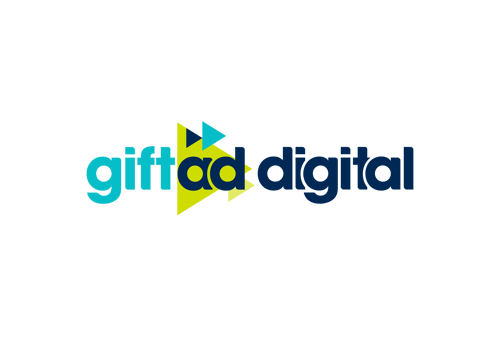 Giftad Digital