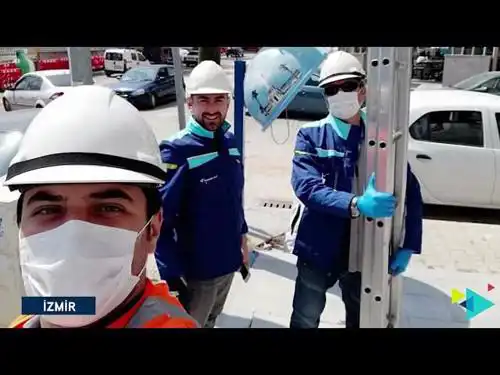 51 milyon abonemizi daima değerli hissettirmek için çalışıyoruz!