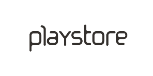 Playstore