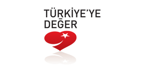 Türkiye’ye Değer