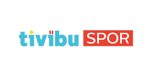 Tivibu Spor