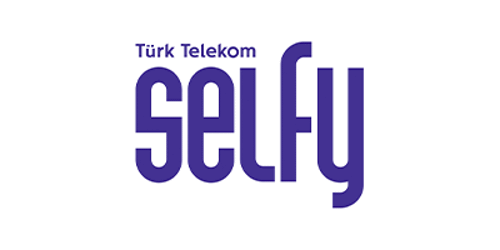 Selfy Gençlik Dünyası