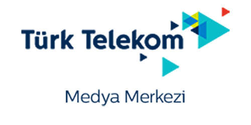 Türk Telekom Medya Merkezi