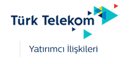 TT Yatırımcı İlişkileri